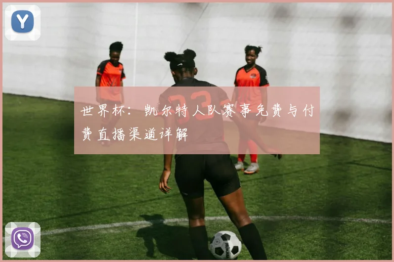 世界杯：凯尔特人队赛事免费与付费直播渠道详解