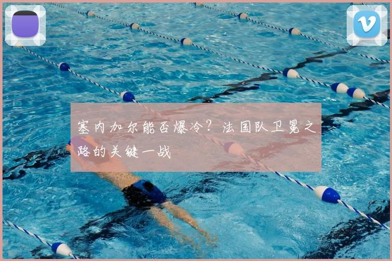 塞内加尔能否爆冷？法国队卫冕之路的关键一战
